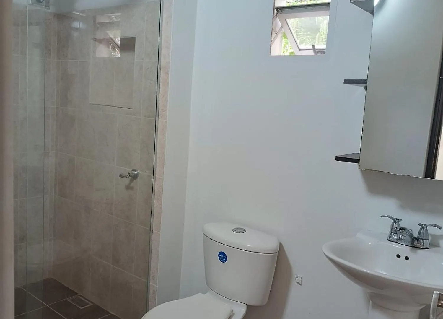 Lejlighed Confortable Apartamento-Graffiti Tour Medellín